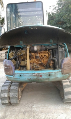 ขาย KOMATSU PC 40-7 มาใหม่ เก่าญี่ปุ่น สภาพสวยมาก เดิมๆๆไม่บิ้ว เก๋งพร้อม ชั่วโมงน้อย 3,XXX สนใจโทร 0893818694 ดวงนภาจ้า ขาย KOMATSU PC 40-7 มาใหม่ เก่าญี่ปุ่น สภาพสวยมาก เดิมๆๆไม่บิ้ว เก๋งพร้อม ชั่วโมงน้อย 3,XXX สนใจโทร 0893818694 ดวงนภาจ้า