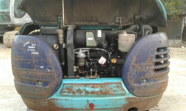 ขาย KOMATSU PC 40-7 มาใหม่ เก่าญี่ปุ่น สภาพสวยมาก เดิมๆๆไม่บิ้ว เก๋งพร้อม ชั่วโมงน้อย 3,XXX สนใจโทร 0893818694 ดวงนภาจ้า ขาย KOMATSU PC 40-7 มาใหม่ เก่าญี่ปุ่น สภาพสวยมาก เดิมๆๆไม่บิ้ว เก๋งพร้อม ชั่วโมงน้อย 3,XXX สนใจโทร 0893818694 ดวงนภาจ้า