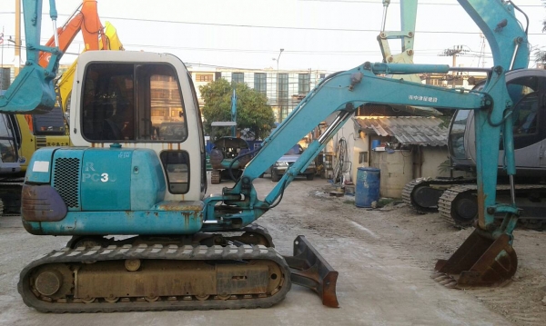 ขาย KOMATSU PC 40-7 มาใหม่ เก่าญี่ปุ่น สภาพสวยมาก เดิมๆๆไม่บิ้ว เก๋งพร้อม ชั่วโมงน้อย 3,XXX สนใจโทร 0893818694 ดวงนภาจ้า ขาย KOMATSU PC 40-7 มาใหม่ เก่าญี่ปุ่น สภาพสวยมาก เดิมๆๆไม่บิ้ว เก๋งพร้อม ชั่วโมงน้อย 3,XXX สนใจโทร 0893818694 ดวงนภาจ้า