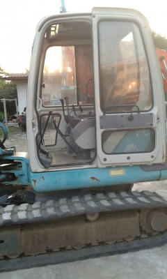 ขาย KOMATSU PC 40-7 มาใหม่ เก่าญี่ปุ่น สภาพสวยมาก เดิมๆๆไม่บิ้ว เก๋งพร้อม ชั่วโมงน้อย 3,XXX สนใจโทร 0893818694 ดวงนภาจ้า ขาย KOMATSU PC 40-7 มาใหม่ เก่าญี่ปุ่น สภาพสวยมาก เดิมๆๆไม่บิ้ว เก๋งพร้อม ชั่วโมงน้อย 3,XXX สนใจโทร 0893818694 ดวงนภาจ้า