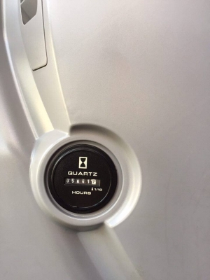 KOBELCO SK200-8 SUPER YN12 5,xxx ชม. เอกสารทะเบียน รถสวยมาก สีเดิม มีสมุดคู่มือการใช้รถพร้อม ราคา 2,190,000 บาท สนใจ 089-0854790