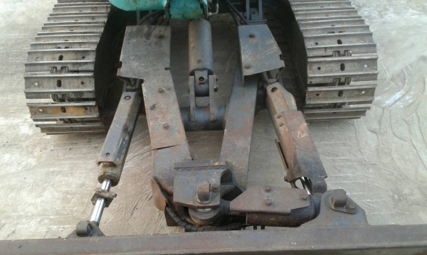 ขาย KOMATSU PC35R-8 มาใหม่ สภาพสวย เดิมๆ เก่าญี่ปุ่นแท้ เอกสารพร้อม สนใจโทร 089-3818694 ดวงนภาจ้า ขาย KOMATSU PC35R-8 มาใหม่ สภาพสวย เดิมๆ เก่าญี่ปุ่นแท้ เอกสารพร้อม สนใจโทร 089-3818694 ดวงนภาจ้า