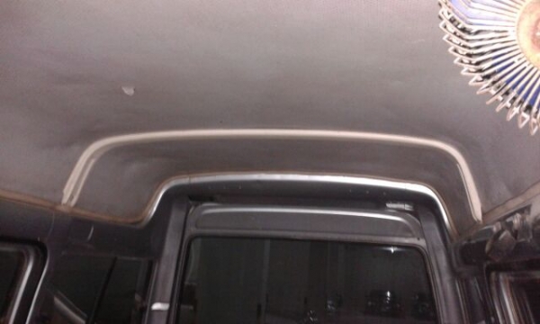 ขายรถตู้เล็ก ไดฮัทสุ s70v สวยเดิมที่สุด เล่มโอนครบ แอร์ ด่วนๆๆ ! ขายรถตู้เล็ก ไดฮัทสุ s70v สวยเดิมที่สุด เล่มโอนครบ แอร์ ด่วนๆๆ !