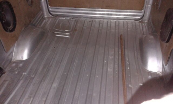 ขายรถตู้เล็ก ไดฮัทสุ s70v สวยเดิมที่สุด เล่มโอนครบ แอร์ ด่วนๆๆ ! ขายรถตู้เล็ก ไดฮัทสุ s70v สวยเดิมที่สุด เล่มโอนครบ แอร์ ด่วนๆๆ !