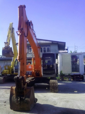 ขาย HITACHI EX 120-5 เก่าญี่ปุ่นแท้ ยังไม่เคยใช้งานในไทย รถสวย ชั่วโมงน้อย สนใจโทร 089-3818694 ดวงนภา ขาย HITACHI EX 120-5 เก่าญี่ปุ่นแท้ ยังไม่เคยใช้งานในไทย รถสวย ชั่วโมงน้อย สนใจโทร 089-3818694 ดวงนภา