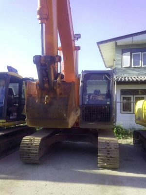 ขาย HITACHI EX 120-5 เก่าญี่ปุ่นแท้ ยังไม่เคยใช้งานในไทย รถสวย ชั่วโมงน้อย สนใจโทร 089-3818694 ดวงนภา ขาย HITACHI EX 120-5 เก่าญี่ปุ่นแท้ ยังไม่เคยใช้งานในไทย รถสวย ชั่วโมงน้อย สนใจโทร 089-3818694 ดวงนภา