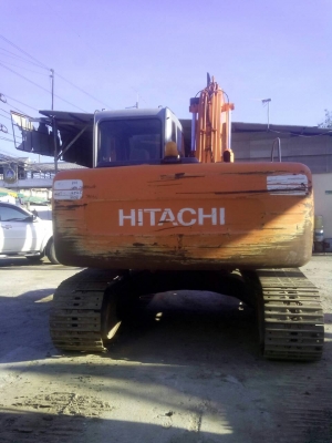 ขาย HITACHI EX 120-5 เก่าญี่ปุ่นแท้ ยังไม่เคยใช้งานในไทย รถสวย ชั่วโมงน้อย สนใจโทร 089-3818694 ดวงนภา ขาย HITACHI EX 120-5 เก่าญี่ปุ่นแท้ ยังไม่เคยใช้งานในไทย รถสวย ชั่วโมงน้อย สนใจโทร 089-3818694 ดวงนภา