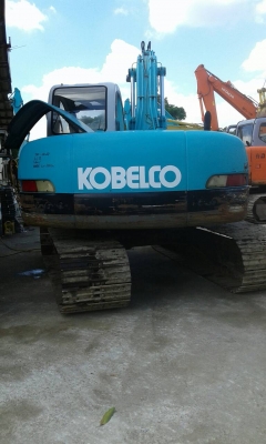 ขายKOBELCO SK120-2มาร์คไฟว์ มาใหม่ เก่าญี่ปุ่นแท้ อาร์มพิเศษ แทรคใหญ่ สภาพสวยพร้อมใช้ สนใจโทร 089-3818694 ดวงนภา จ้า ขายKOBELCO SK120-2มาร์คไฟว์ มาใหม่ เก่าญี่ปุ่นแท้ อาร์มพิเศษ แทรคใหญ่ สภาพสวยพร้อมใช้ สนใจโทร 089-3818694 ดวงนภา จ้า
