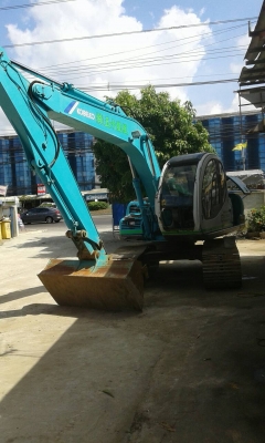 ขายKOBELCO SK120-2มาร์คไฟว์ มาใหม่ เก่าญี่ปุ่นแท้ อาร์มพิเศษ แทรคใหญ่ สภาพสวยพร้อมใช้ สนใจโทร 089-3818694 ดวงนภา จ้า ขายKOBELCO SK120-2มาร์คไฟว์ มาใหม่ เก่าญี่ปุ่นแท้ อาร์มพิเศษ แทรคใหญ่ สภาพสวยพร้อมใช้ สนใจโทร 089-3818694 ดวงนภา จ้า
