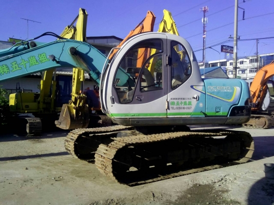 ขายKOBELCO SK120-2มาร์คไฟว์ มาใหม่ เก่าญี่ปุ่นแท้ อาร์มพิเศษ แทรคใหญ่ สภาพสวยพร้อมใช้ สนใจโทร 089-3818694 ดวงนภา จ้า ขายKOBELCO SK120-2มาร์คไฟว์ มาใหม่ เก่าญี่ปุ่นแท้ อาร์มพิเศษ แทรคใหญ่ สภาพสวยพร้อมใช้ สนใจโทร 089-3818694 ดวงนภา จ้า