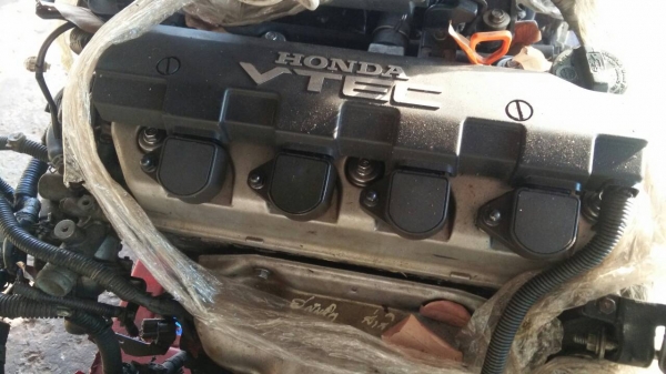 เครื่องยนต์ วีออส vvti auto 20000 เครื่องยนต์ วีออส vvti auto 20000