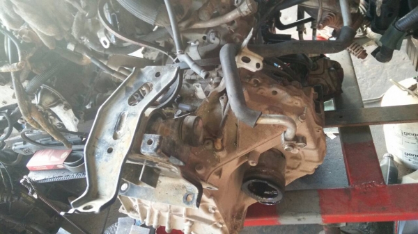 เครื่องยนต์ วีออส vvti auto 20000 เครื่องยนต์ วีออส vvti auto 20000