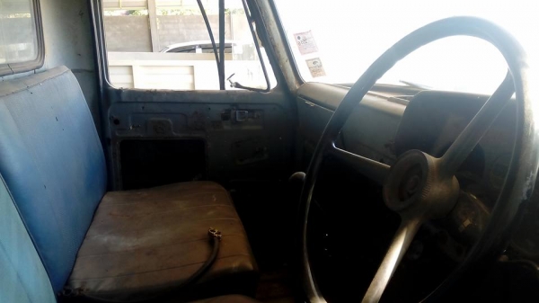 รถดั้มหัวยาว280000เดิมมาก0929808941