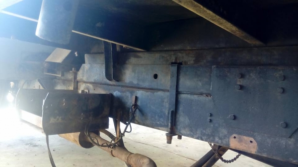 รถดั้มหัวยาว280000เดิมมาก0929808941