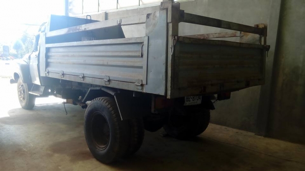 รถดั้มหัวยาว280000เดิมมาก0929808941