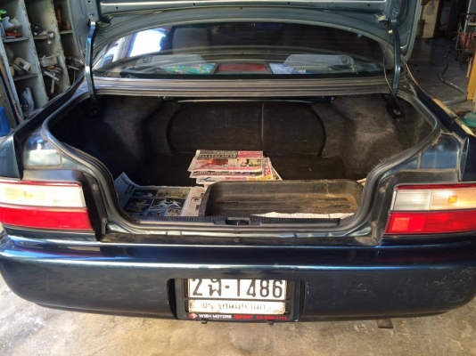 ขายสามห่วง เดิมสุดๆ