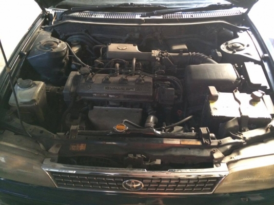 ขายสามห่วง เดิมสุดๆ