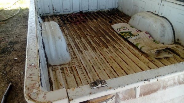 หกหมื่นห้าต่อรองได้0929808941 หกหมื่นห้าต่อรองได้0929808941