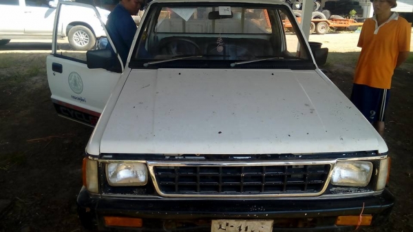 หกหมื่นห้าต่อรองได้0929808941