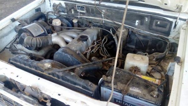 หกหมื่นห้าต่อรองได้0929808941 หกหมื่นห้าต่อรองได้0929808941