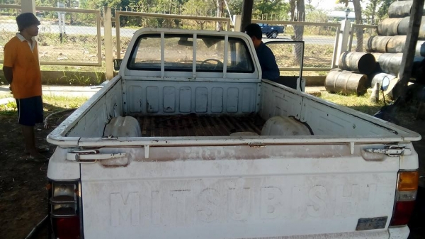 หกหมื่นห้าต่อรองได้0929808941 หกหมื่นห้าต่อรองได้0929808941