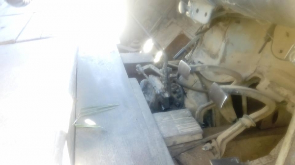 165000สิบล้อลากแบคโค0929808941 165000สิบล้อลากแบคโค0929808941