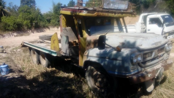 165000สิบล้อลากแบคโค0929808941