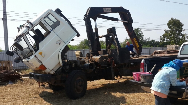 ขายเฮียบ5ตัน