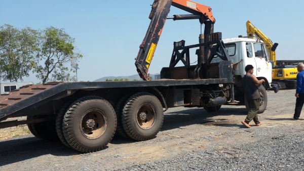 ขายเฮียบ5ตัน