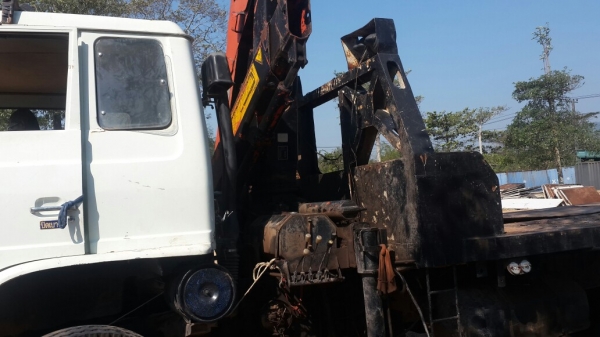 ขายเฮียบ5ตัน