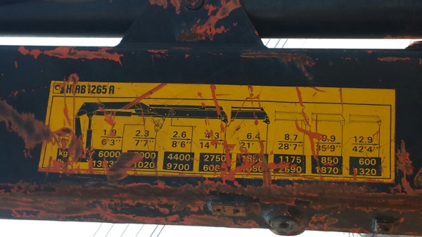 ขายเฮียบ5ตัน