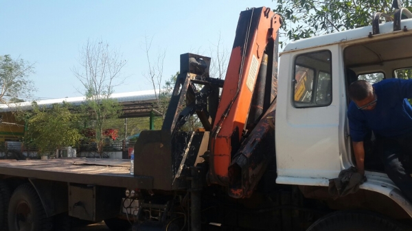 ขายเฮียบ5ตัน