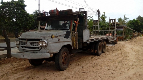 24ขายด่วน0929808941