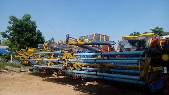 ขาย-ซ่อม-ต่อใหม่รถเกี่ยวข้าว-รถเทลเลอร์ราคาแบบเป็นกันเอง092-9808941 ขาย-ซ่อม-ต่อใหม่รถเกี่ยวข้าว-รถเทลเลอร์ราคาแบบเป็นกันเอง092-9808941