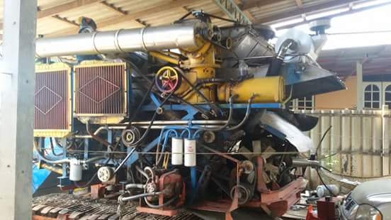 ขาย-ซ่อม-ต่อใหม่รถเกี่ยวข้าว-รถเทลเลอร์ราคาแบบเป็นกันเอง092-9808941 ขาย-ซ่อม-ต่อใหม่รถเกี่ยวข้าว-รถเทลเลอร์ราคาแบบเป็นกันเอง092-9808941