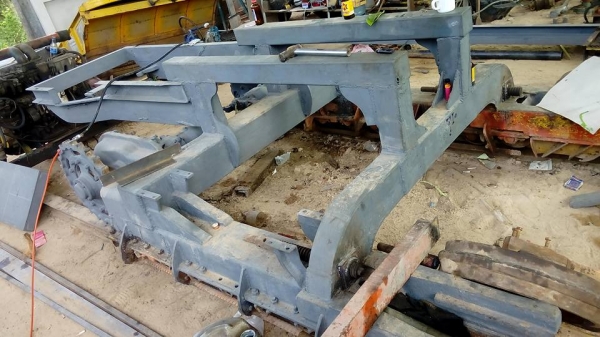 ขาย-ซ่อม-ต่อใหม่รถเกี่ยวข้าว-รถเทลเลอร์ราคาแบบเป็นกันเอง092-9808941 ขาย-ซ่อม-ต่อใหม่รถเกี่ยวข้าว-รถเทลเลอร์ราคาแบบเป็นกันเอง092-9808941