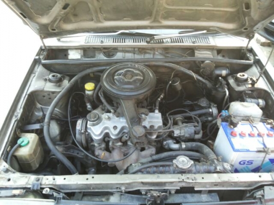 SUNNY เครื่อง 1500 แก๊สพร้อม แอร์เย็น 29,500 บาท SUNNY เครื่อง 1500 แก๊สพร้อม แอร์เย็น 29,500 บาท