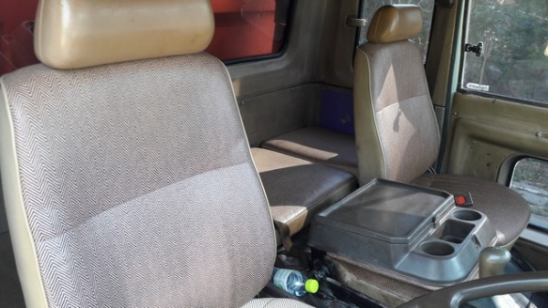 ขาย 6 ล้อ ดั้มดิน ขาย 6 ล้อ ดั้มดิน