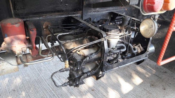 ขาย 6 ล้อ ดั้มดิน ขาย 6 ล้อ ดั้มดิน