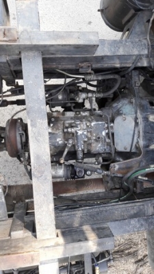 ขาย 6 ล้อ ดั้มดิน ขาย 6 ล้อ ดั้มดิน