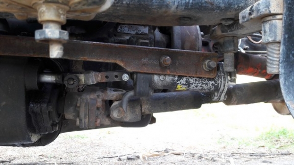 ขาย 6 ล้อ ดั้มดิน ขาย 6 ล้อ ดั้มดิน