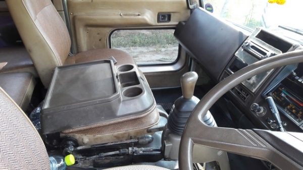 ขาย 6 ล้อ ดั้มดิน ขาย 6 ล้อ ดั้มดิน