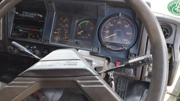 ขาย 6 ล้อ ดั้มดิน ขาย 6 ล้อ ดั้มดิน