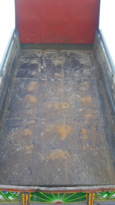 ขาย 6 ล้อ ดั้มดิน ขาย 6 ล้อ ดั้มดิน