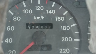 อะไหล่ ซีตรอง ซองเทีย สภาพดีราคาถูก