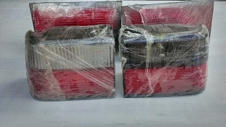 อะไหล่ ซีตรอง ซองเทีย สภาพดีราคาถูก