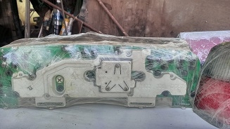 อะไหล่ ซีตรอง ซองเทีย สภาพดีราคาถูก