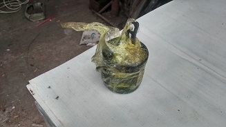 อะไหล่ ซีตรอง ซองเทีย สภาพดีราคาถูก