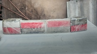 อะไหล่ ซีตรอง ซองเทีย สภาพดีราคาถูก