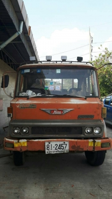 รถหกล้อKR 320 เครื่องEH 100 150 แรง เครื่องดีคันซีสวย เอกสารพร้อม รถหกล้อKR 320 เครื่องEH 100 150 แรง เครื่องดีคันซีสวย เอกสารพร้อม